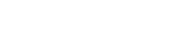 logo-donnalex